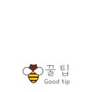 서울서남부농협하나로마트 보라매점 이미지