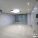 한국현대아파트 이미지
