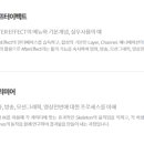 나만의 유튜브 만들기 이미지