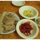 고성막국수 이미지