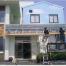 공산면사무소 이미지