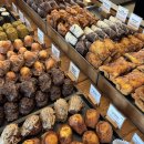 1532 | [천안] 불당동 구움과자 맛집 '브루어스커피 불당점' 휘낭시에 플랑 내돈내산 후기