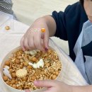 고실초교병설유치원 이미지