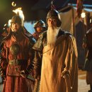 최신영화 노량 이미지