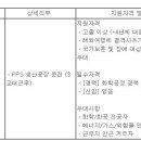 도레이첨단소재(주) 군산공장