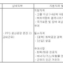 (09월 15일 마감) 도레이첨단소재(주) - 군산공장 생산직 신입/경력 채용 이미지