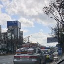 (유)현대자동차공업사 이미지