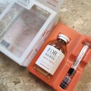 (주)코빌드 | 천사박스 이벤트 당첨후기