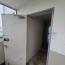 청우1차 이미지