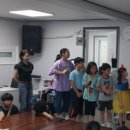 다정한지역아동센터 이미지