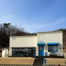 파란문 | 순흥카페, ’카페파란문‘ 에 다녀온 후기