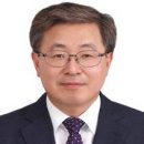 강원대 김근철(58회)·오영택 교수 연구팀, 췌장암 세포 항암 기전 규명...국제학술지 FRBM에 게재 이미지