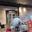 남광주서비스 기아오토큐(주) | 광주 소고기 맛집 육즙 넘치는 상무지구 이헌한우 본점