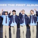 조선라이즈 이미지