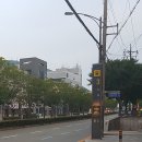 부산도시철도 사하역 이미지