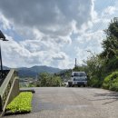 2025년 고냉지 청정지역 고추가루 예약받습니다) 이미지