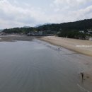 벌교소형관광호텔 이미지