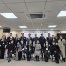 어린이집 이미지