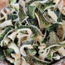 힘플러스병원 이미지