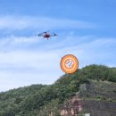 맘모스25시마트 이미지