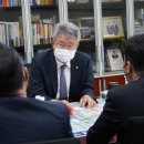 지원커머셜 이미지