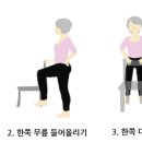 땡큐시니어 건강의료기 이미지