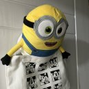 나이스 인형 뽑기방 이미지