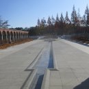 국가정원(동문) 이미지