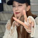 슬기주머니