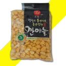 (주)동보 이미지