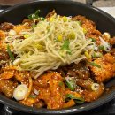 원쌀롱포차 이미지