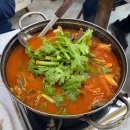 충남회식당