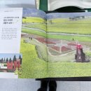 내서읍행정복지센터 이미지