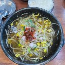 퀸코너주점 이미지