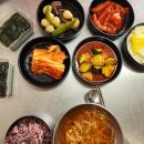 장원식당 이미지