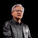 (주)레이넷 이미지