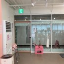 검단신도시카프라자 이미지