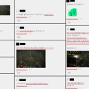 더블유(W) PC방 이미지