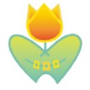 박우경치과교정과치과의원 네이버블로그