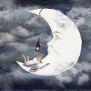 향 수놓다 이미지