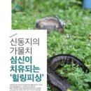 신동지낚시터 이미지