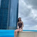 김나현 카카오 검색결과