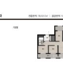 장유에너지 이미지