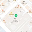 유림-1143 이미지