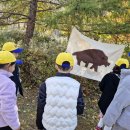 다목초등학교 이미지