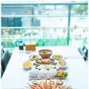 감동대게2호점 이미지