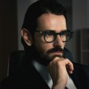 노블레스 이미지