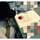 아람누리미술학원 이미지