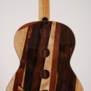 최문석 카카오 검색결과