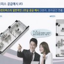 지엔지 이미지